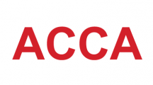 ACCA注册报名条件有哪些？