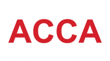 ACCA考试科目，ACCA考试科目名称（中英对照）