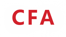 CFA-特许金融分析师介绍