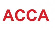 ACCA免考政策-ACCA免试科目详情