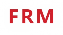 FRM-金融风险管理师介绍
