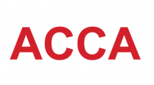 ACCA考试费用详情（ACCA注册费、ACCA报名费、ACCA年费）