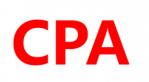 CPA考试《财务成本管理》公式汇总（二）
