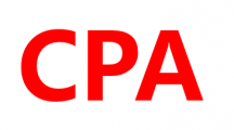CPA考试《财务成本管理》公式汇总（一）