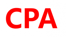 CPA考试《财务成本管理》公式汇总（四）