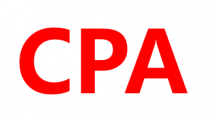 CPA两门科目报考难易程度及备考指导