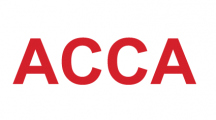 ACCA考官文章（F2）PROCESS COSTING