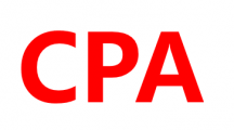 怎样正确看待CPA?