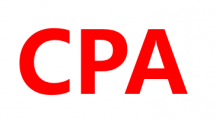 CPA是什么？