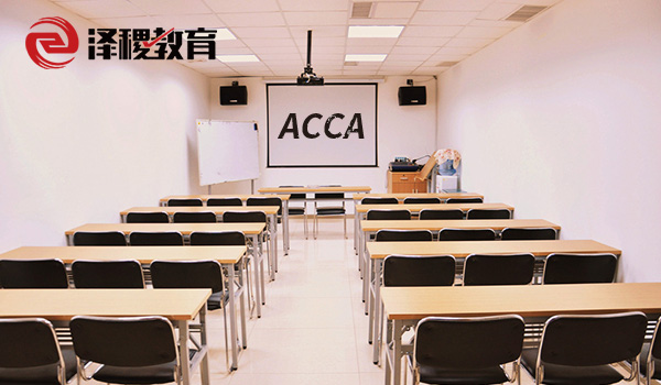 这些ACCA考试最常见的错误行为你可要注意了！