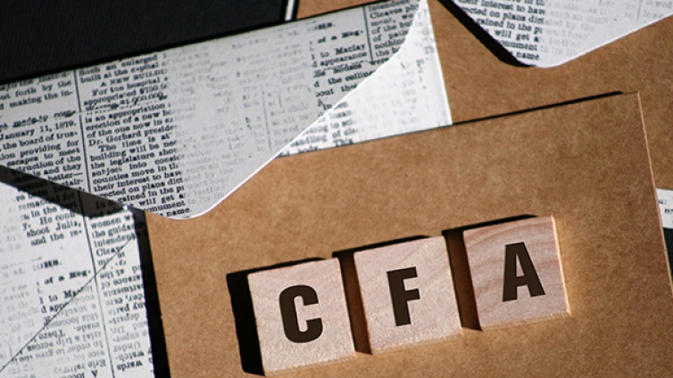 CFA考试申请延期之后的注意事项